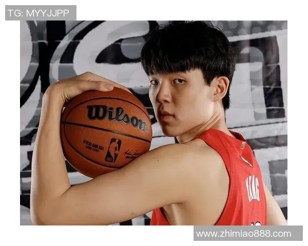 杨瀚森入选国家队集训名单 CBA常规赛数据亮眼 获最佳新秀候选提名 亚洲杯预选赛在望