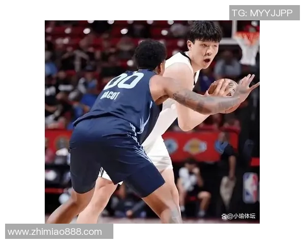 杨瀚森G联赛首秀抢13篮板 年轻中锋关键篮板锁定胜局