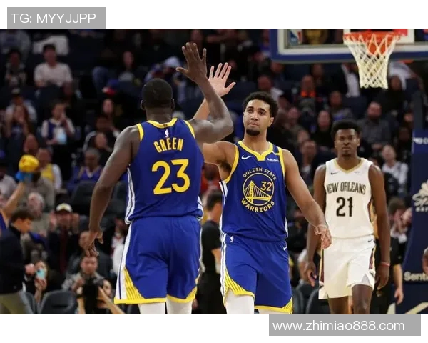 1月21日勇士对阵火箭精彩直播回顾与赛后分析 1月21日勇士对阵火箭精彩直播回顾与赛后分析