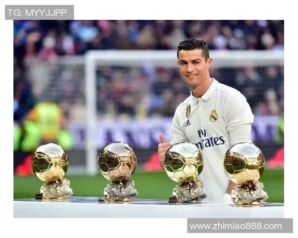 4球4助攻！24岁爱尔兰带刀后卫横空出世，主帅不放人，3豪门疯抢_17031