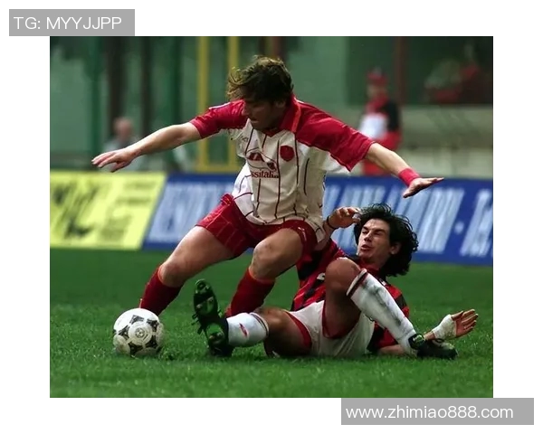 AC米兰与罗马精彩对决全场集锦回顾与精彩瞬间分析 AC米兰与罗马精彩对决全场集锦回顾与精彩瞬间分析