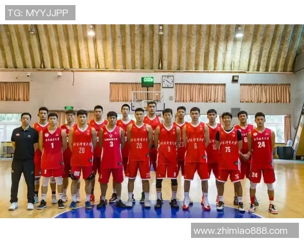 Cuba北体对决汕头精彩赛事回顾与分析 Cuba北体对决汕头精彩赛事回顾与分析